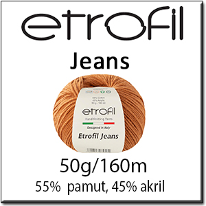 gomb etrofil jeans